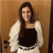 Universitaria offre ripetizioni e aiuto compiti